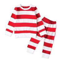 uploads/erp/collection/images/Baby Clothing/xuannaier/XU0413723/img_b/img_b_XU0413723_5_vGN7OHPQ6mMWxP--C7YpHW3QRW2bdkkt